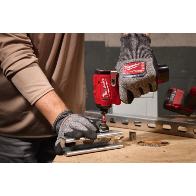 Vendita online Avvitatore ad impulsi brushless ¼